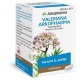 VALERIANA ARKOPHARMA 350 MG 84 CAPSULAS