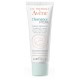 AVENE CLEANANCE HYDRA CREMA CALMANTE 40 ML
