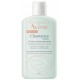 AVENE CLEANANCE HYDRA CREMA LIMPIADORA CALMANTE 200 ML