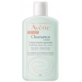 AVENE CLEANANCE HYDRA CREMA LIMPIADORA CALMANTE 200 ML