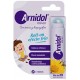 ARNIDOL ROLL-ON 15 ML