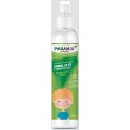 PARANIX ARBOL DE TE NIÑO SPRAY 250 ML