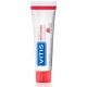 VITIS ENCIAS PASTA DENTIFRICA 100 ML