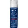 AVENE MEN CUIDADO HIDRATANTE ANTI EDAD 50 ML