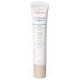 AVENE HYDRANCE BB-LIGERA EMULSION HIDRATANTE SPF 30 CON COLOR 40 ML