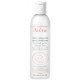 AVENE LOCION LIMPIADORA P.INTOLERANTE 200 ML