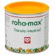 ROHA MAX 60 G