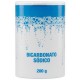 BICARBONATO POLVO INTERAPOTHEK 200 G