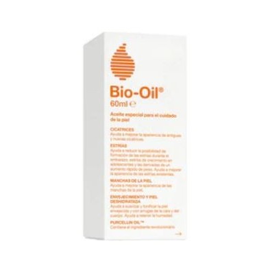 Comprar BIO - OIL 60 ML al mejor precio en NuestraFarma, tu farmacia online