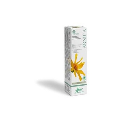 Comprar BIOPOMATA ARNICA 50 ML al mejor precio en NuestraFarma, tu farmacia online