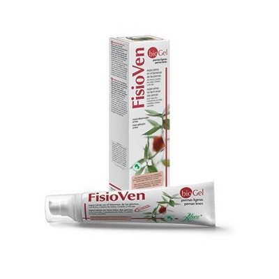 Comprar FISIOVEN BIOGEL 100 ML al mejor precio en NuestraFarma, tu farmacia online