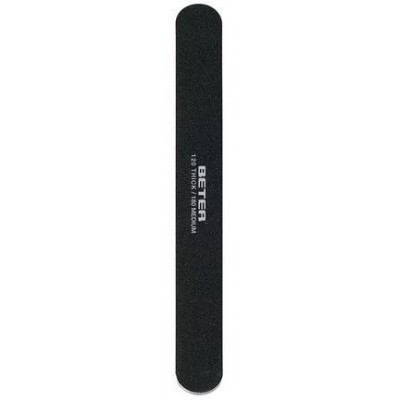 Comprar BETER LIMA FIBRA VIDRIO GRANO 120/180 al mejor precio en NuestraFarma, tu farmacia online