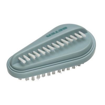 Comprar BETER CEPILLO UÑAS DOBLE PÚAS DE NYLON al mejor precio en NuestraFarma, tu farmacia online