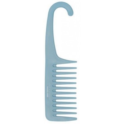 Comprar BETER PEINE ESCARPIDOR SWEET al mejor precio en NuestraFarma, tu farmacia online