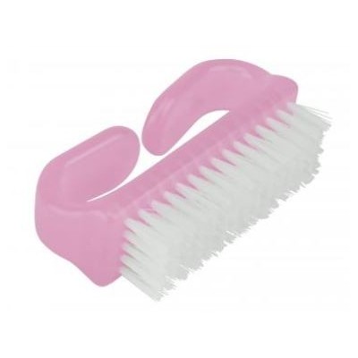 Comprar BETER CEPILLO UÑAS al mejor precio en NuestraFarma, tu farmacia online