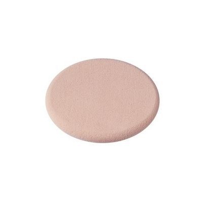 Comprar BETER ESPONJA MAQUILLAJE CON FUNDA LATEX 7.5 CM al mejor precio en NuestraFarma, tu farmacia online