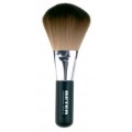 BETER BROCHA MAQUILLAJE PELO SINTETICO