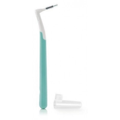 Comprar INTERPROX PLUS MICRO 10 CEPILLOS al mejor precio en NuestraFarma, tu farmacia online