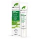 DR ORGANIC ALOE VERA CONTORNO DE OJOS 15 ML