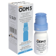 ODM 5 ANTIEDEMICO SOLUCION OFTALMICA FRASCO 10 ML
