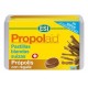 PROPOLAID PASTILLA BLANDA REGALIZ 50 G