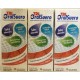 TRI-ORALSUERO FRESA 3 X 200 ML