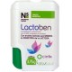 NS LACTOBEN 50 COMPRIMIDOS