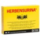 HERBENSURINA RENAL 30 COMPRIMIDOS