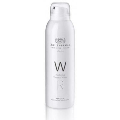 Comprar BOI THERMAL RESTORING THERMAL WATER 150 ML al mejor precio en NuestraFarma, tu farmacia online