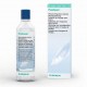 PRONTOSAN SOLUCION DE LAVADO HERIDAS 350 ML