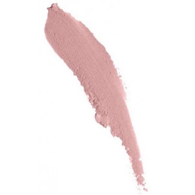 Comprar CAMALEON COLOUR BALM SPF 50 4 G BROWN SUGAR al mejor precio en NuestraFarma, tu farmacia online