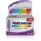 MULTICENTRUM MUJER 50+ 30 COMPRIMIDOS