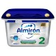 ALMIRON PROFUTURA+ 2 800 G