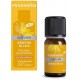 PRANAROM BIENESTAR EN CASA ACEITE ESENCIAL BIO DIFUSION 10 ML