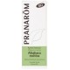 PRANAROM ACEITE ESENCIAL ALBAHACA EXOTICA 10 ML