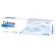 CALMIOX 5 MG/G CREMA 1 TUBO 30 G