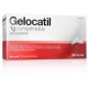 GELOCATIL 1 G 10 COMPRIMIDOS