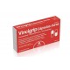 VINCIGRIP 12 CAPSULAS