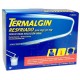 TERMALGIN RESFRIADO 10 SOBRES POLVO PARA SOLUCION ORAL