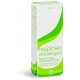 RESPIBIEN ANTIALERGICO 0,5 mg/ml + 0,5 mg/ml SOLUCION PARA PULVERIZACION NASAL 1 FRASCO 15 ml