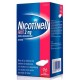 NICOTINELL FRUIT 2 MG 96 CHICLES MEDICAMENTOSOS