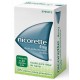 NICORETTE 4 mg 105 CHICLES MEDICAMENTOSOS