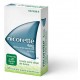 NICORETTE 4 mg 30 CHICLES MEDICAMENTOSOS