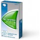 NICORETTE ICE MINT 2 mg 30 CHICLES MEDICAMENTOSOS