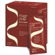 MAGNESIA CINFA 2,4 g 14 SOBRES SUSPENSION ORAL 12 ml