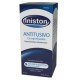 INISTON TOS 1,5 mg/ml JARABE 1 FRASCO 200 ml