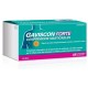 GAVISCON FORTE 48 COMPRIMIDOS MASTICABLES