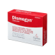 DISMEGYN 4 MG 30 CAPSULAS