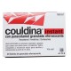 COULDINA INSTANT CON PARACETAMOL 20 SOBRES GRANULADO EFERVESCENTE