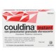 COULDINA INSTANT CON PARACETAMOL 10 SOBRES GRANULADO EFERVESCENTE